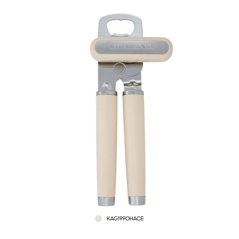 Dung-cu-mo-nap-hop-da-nang-KitchenAid-Coreline-KAG199(3) Dụng cụ mở nắp hộp đa năng KitchenAid Coreline KAG199