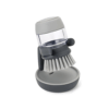 Dụng cụ rửa xoong nồi Joseph Joseph 85005 Palm Scrub
