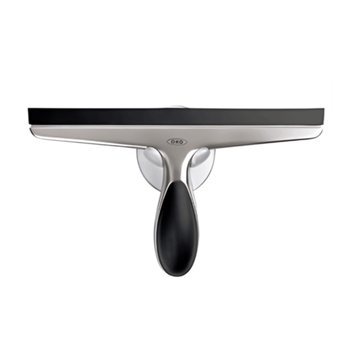 Gạt kính nước OXO Good Grips