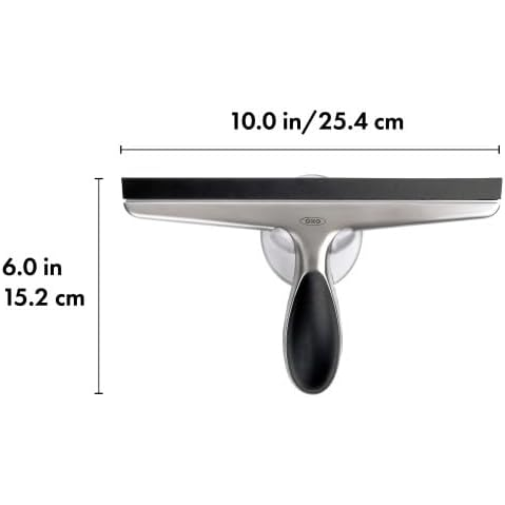 Gat-kinh-nuoc-OXO-Good-Grips(4) Gạt kính nước OXO Good Grips