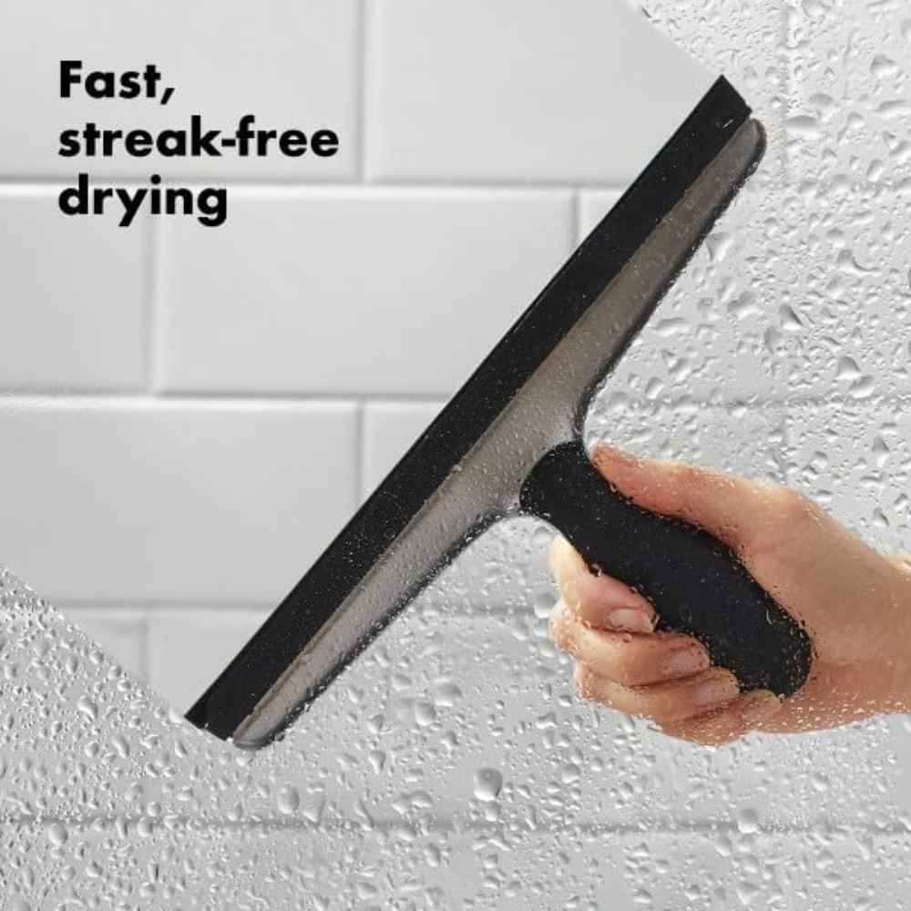 Gat-kinh-nuoc-OXO-Good-Grips(5) Gạt kính nước OXO Good Grips