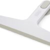 Gạt lau kính có hút gắn tường Joseph Joseph Duo (White) 70572