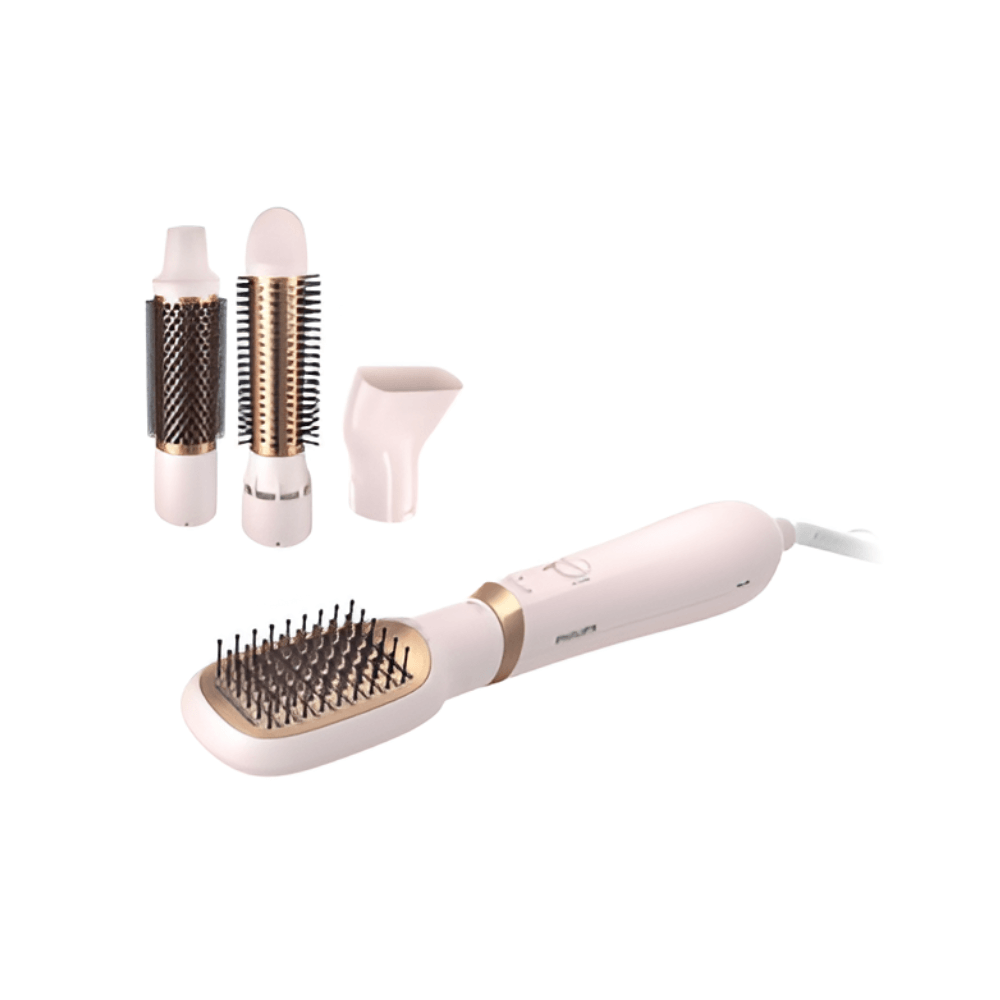 Luoc-say-tao-kieu-Philips-Series-3000-BHA31000(1)