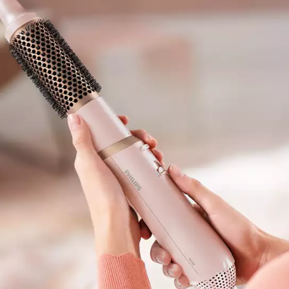 Luoc-say-tao-kieu-Philips-Series-3000-BHA31000(2) Lược sấy tạo kiểu Philips Series 3000 BHA310/00