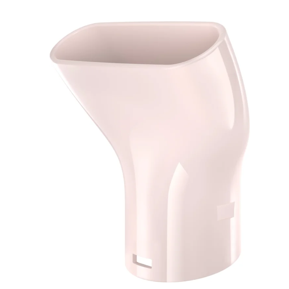 Luoc-say-tao-kieu-Philips-Series-3000-BHA31000(5) Lược sấy tạo kiểu Philips Series 3000 BHA310/00