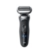 Máy cạo râu Braun Series 7 7120s