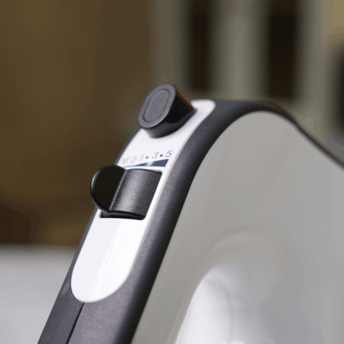 Máy đánh trứng Bosch MFQ4020