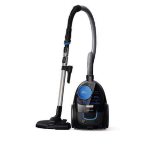 Máy hút bụi Philips FC9350/01 PowerPro Compact