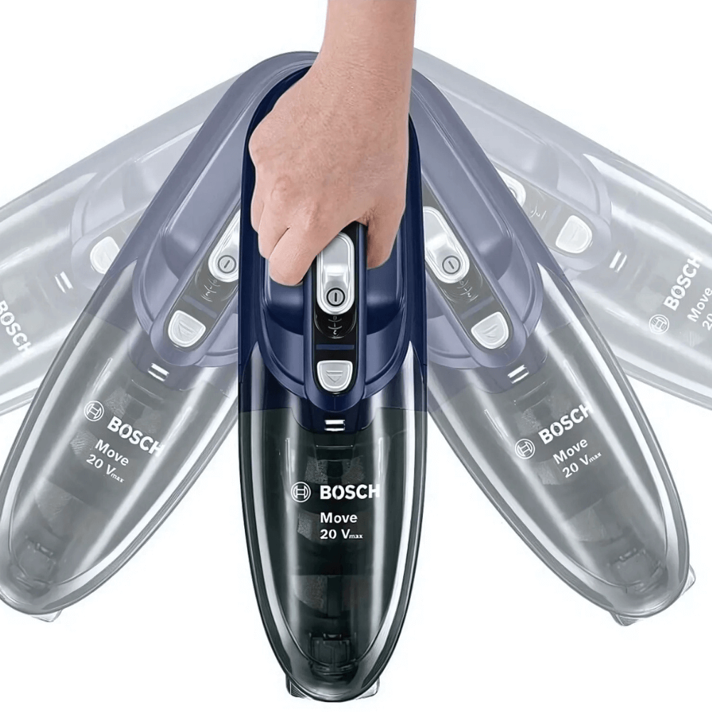 May-hut-bui-cam-tay-Bosch-BHN20L(2) Máy hút bụi cầm tay Bosch BHN20L