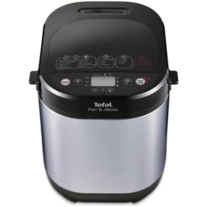 Máy làm bánh mì Tefal PF240E