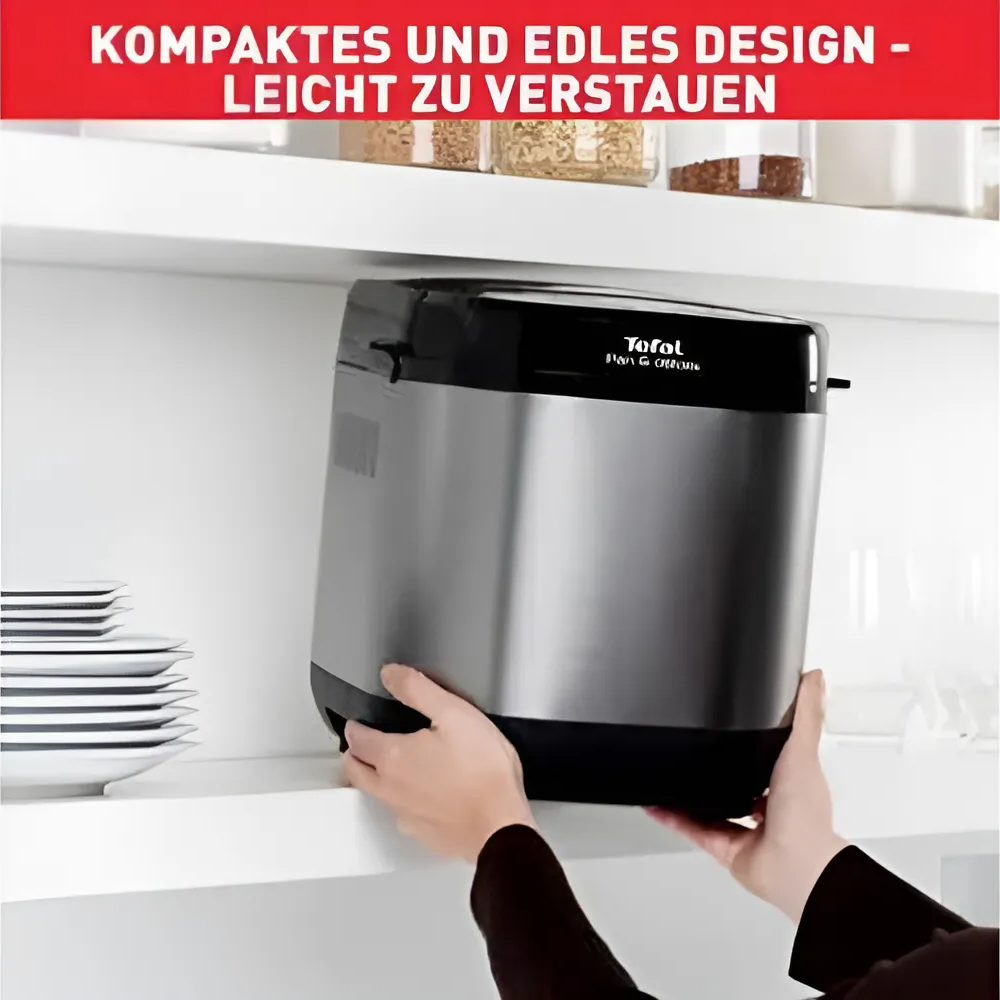 May-lam-banh-mi-Tefal-PF240E(4)