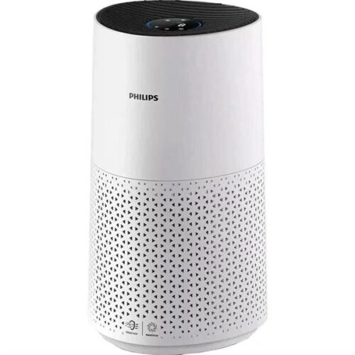 Máy lọc không khí PHILIPS AC1715/20