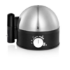 Máy luộc trứng WMF Stelio
