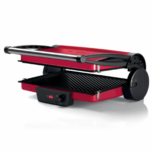 Máy nướng đa năng 2in1 Bosch TCG4104