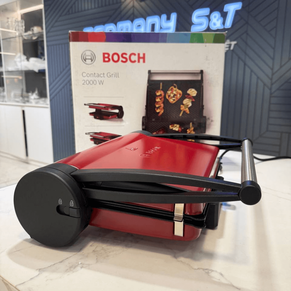 May-nuong-da-nang-2in1-Bosch-TCG4104(8)