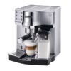 Máy pha cà phê De'Longhi Espresso EC850.M