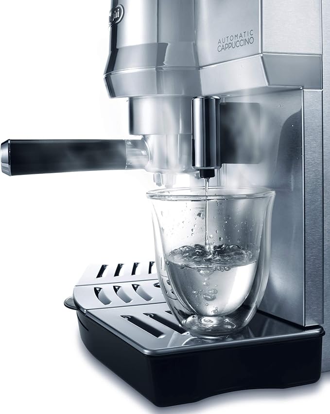 May-pha-ca-phe-De'Longhi-Espresso-EC850(2) Máy pha cà phê De'Longhi Espresso EC850.M