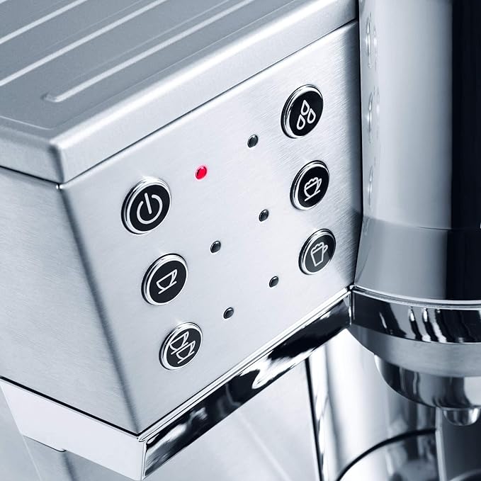 May-pha-ca-phe-De'Longhi-Espresso-EC850(3) Máy pha cà phê De'Longhi Espresso EC850.M