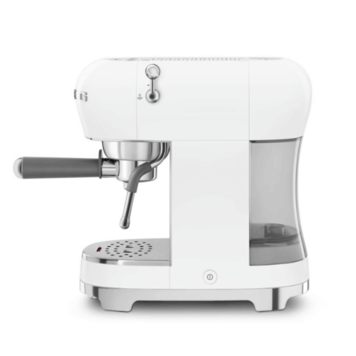 Máy pha cà phê SMEG ECF02