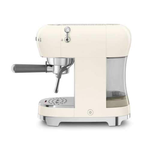Máy pha cà phê SMEG ECF02