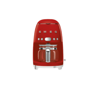 Máy pha cà phê Smeg DCF02