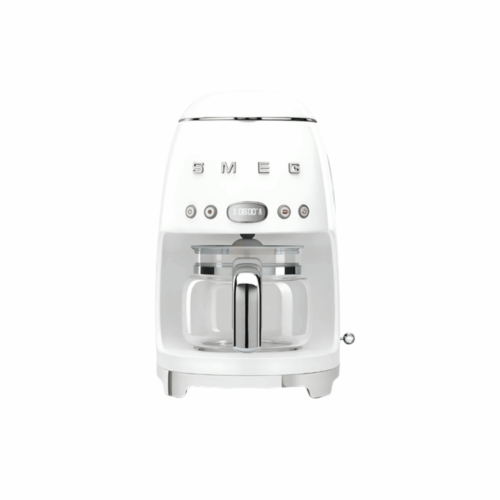Máy pha cà phê Smeg DCF02
