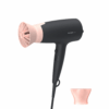Máy sấy tóc Philips series 3000 BHD350/10 2100W