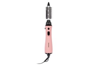 Máy uốn tóc Silvercrest Profi SWC 1000 D1