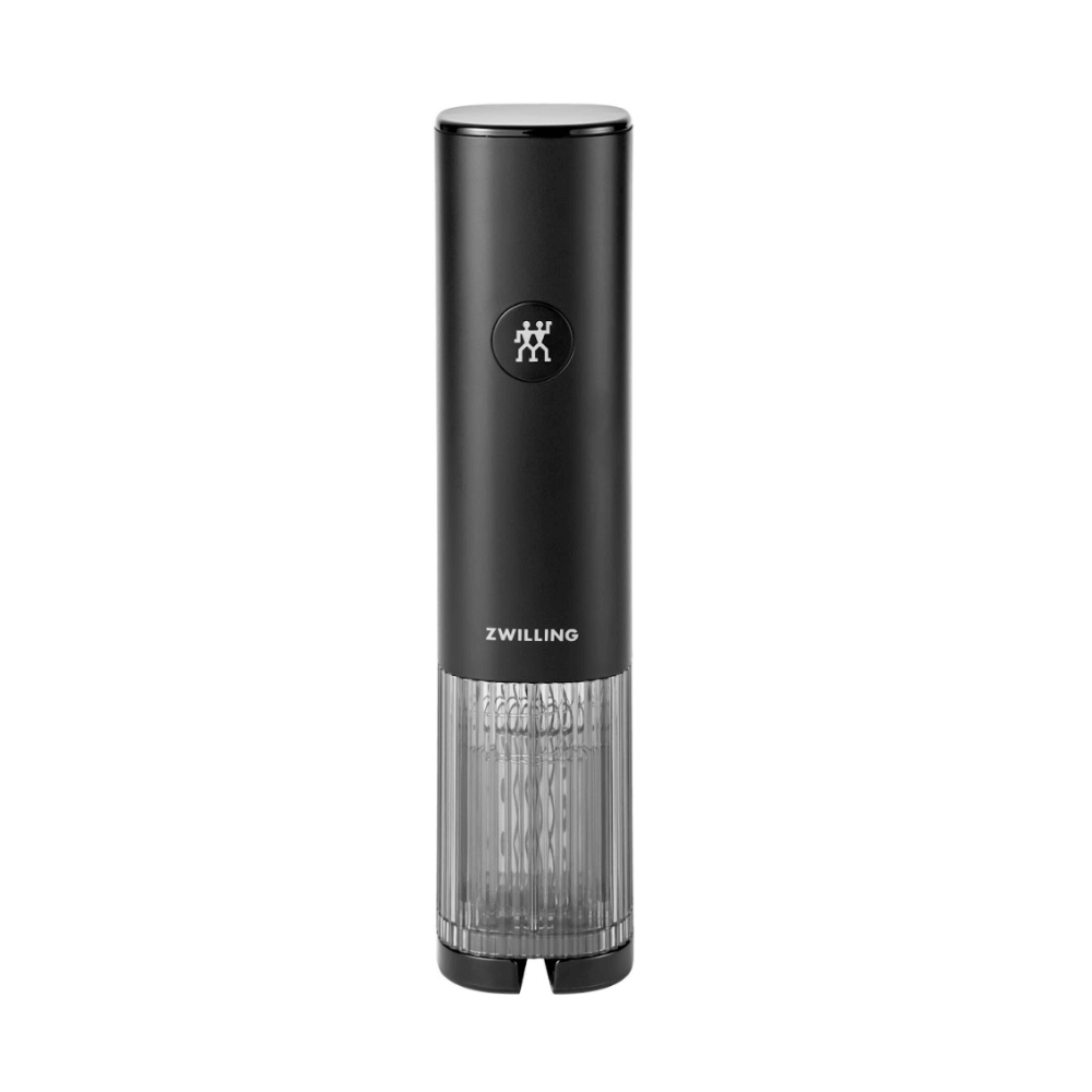 Mo-ruou-pin-ZWILLING-mau-den(1) Mở rượu pin ZWILLING màu đen