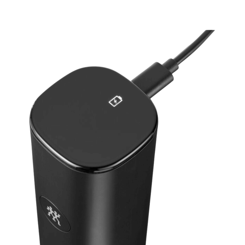 Mo-ruou-pin-ZWILLING-mau-den(2) Mở rượu pin ZWILLING màu đen