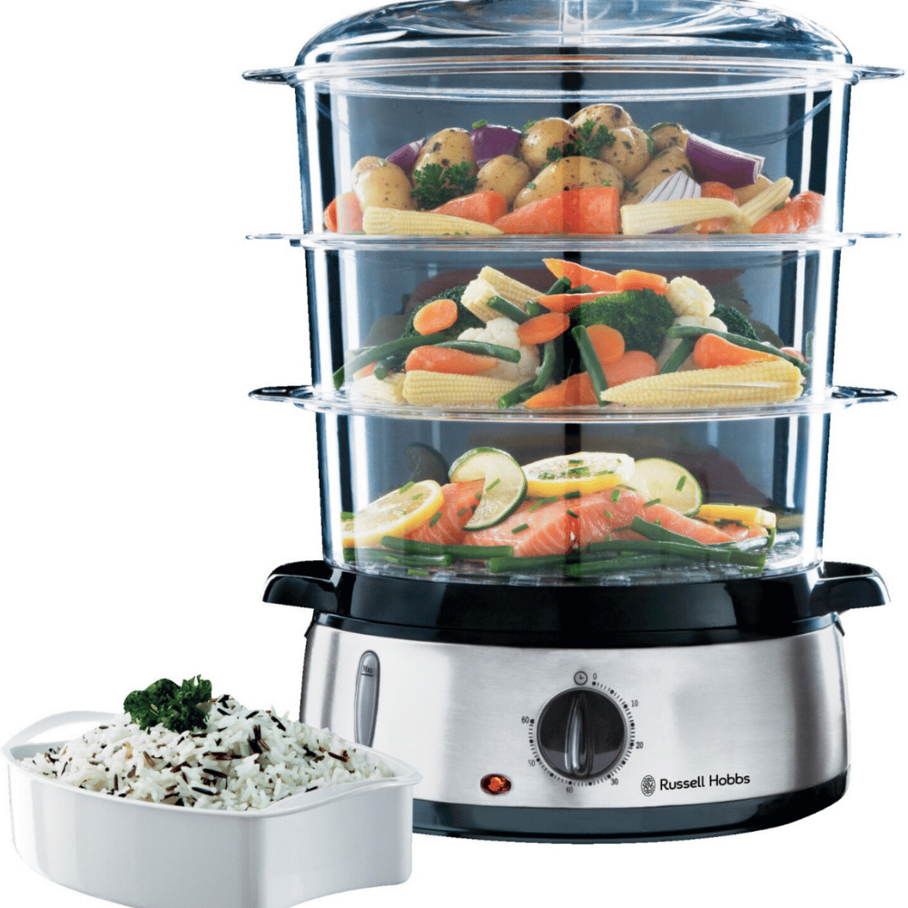 Noi-Hap-Russell-Hobbs-3-Tang(1) Nồi Hấp Russell Hobbs 3 Tầng