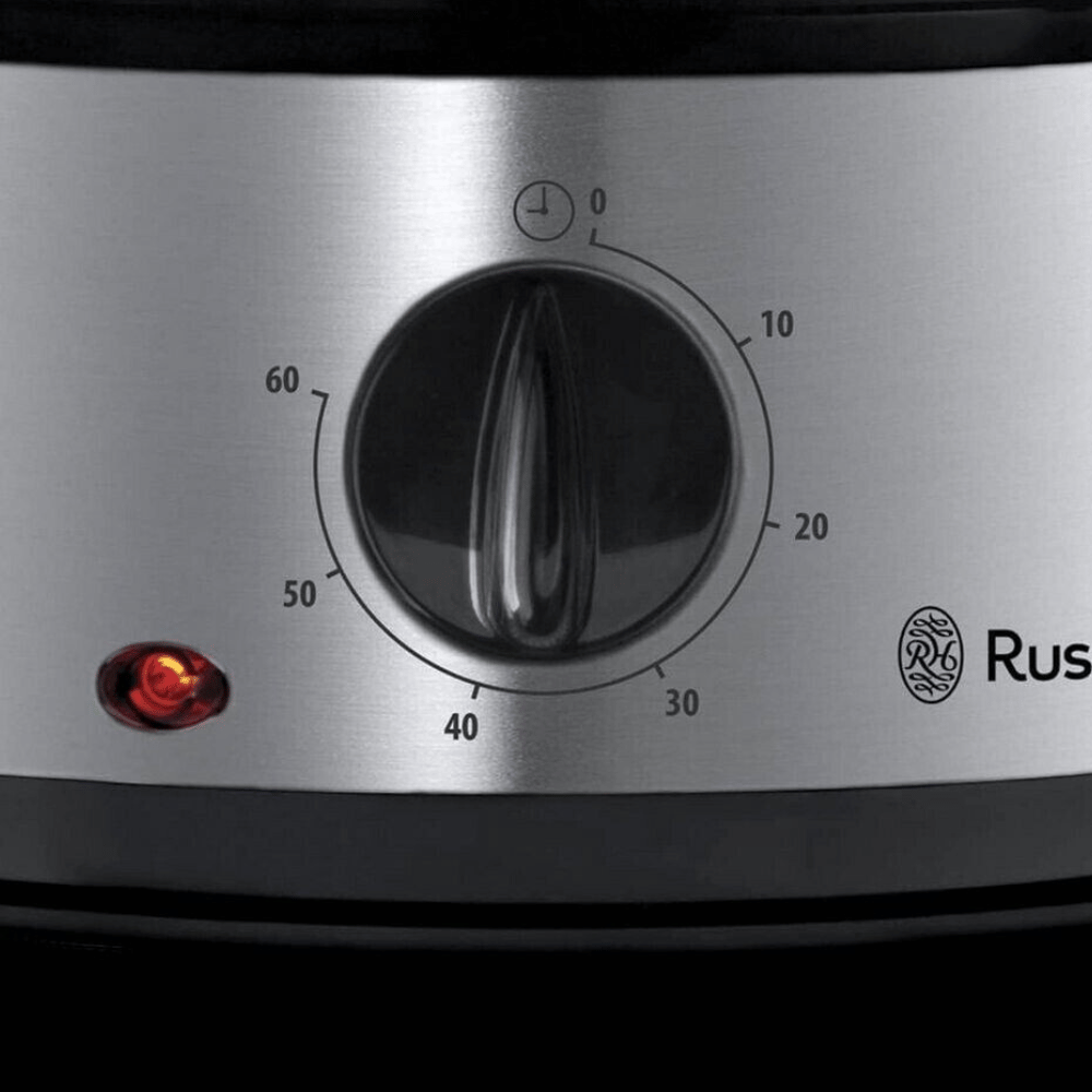 Noi-Hap-Russell-Hobbs-3-Tang(2) Nồi Hấp Russell Hobbs 3 Tầng