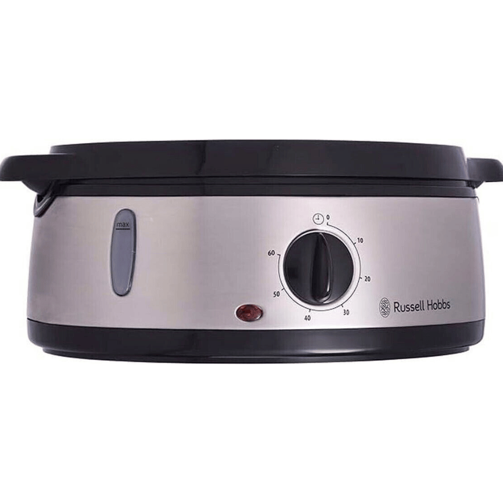 Noi-Hap-Russell-Hobbs-3-Tang(3) Nồi Hấp Russell Hobbs 3 Tầng