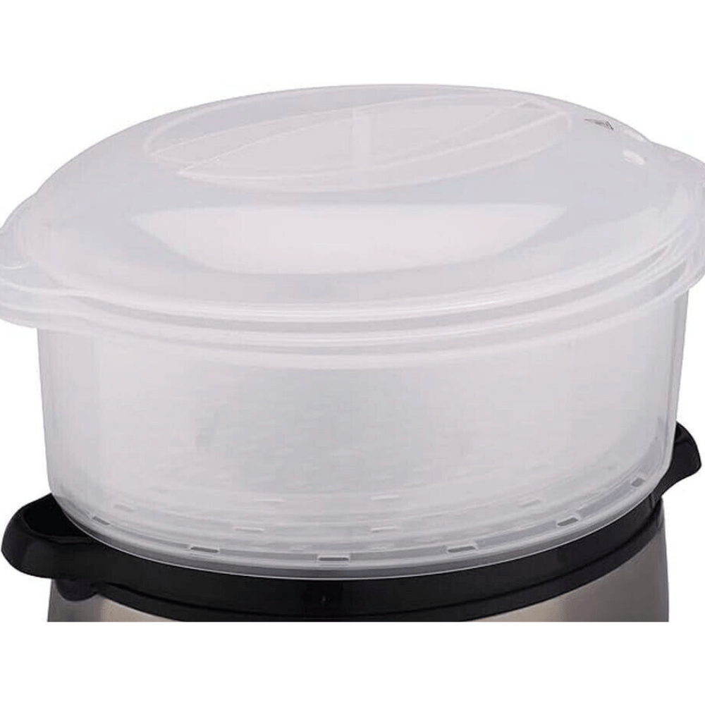 Noi-Hap-Russell-Hobbs-3-Tang(4) Nồi Hấp Russell Hobbs 3 Tầng
