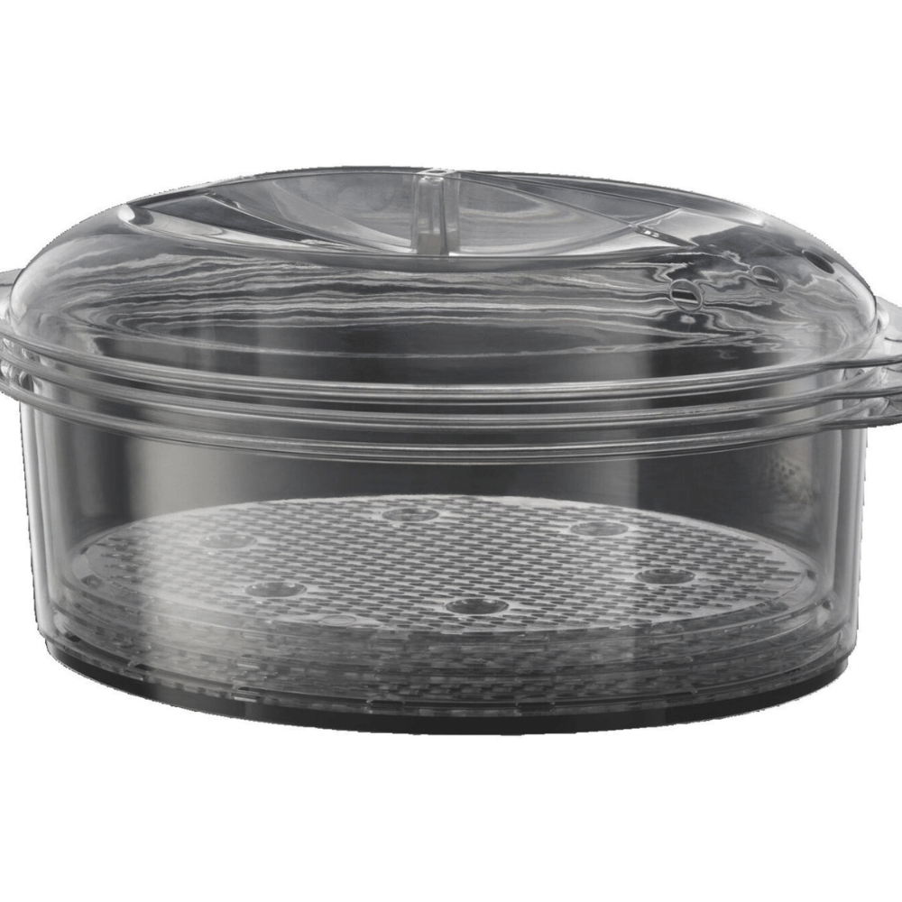 Noi-Hap-Russell-Hobbs-3-Tang(5) Nồi Hấp Russell Hobbs 3 Tầng