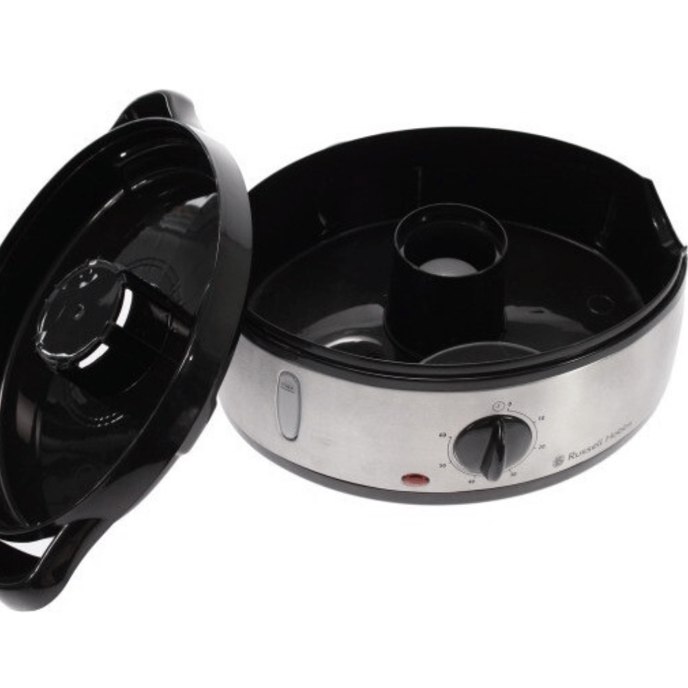 Noi-Hap-Russell-Hobbs-3-Tang(6) Nồi Hấp Russell Hobbs 3 Tầng