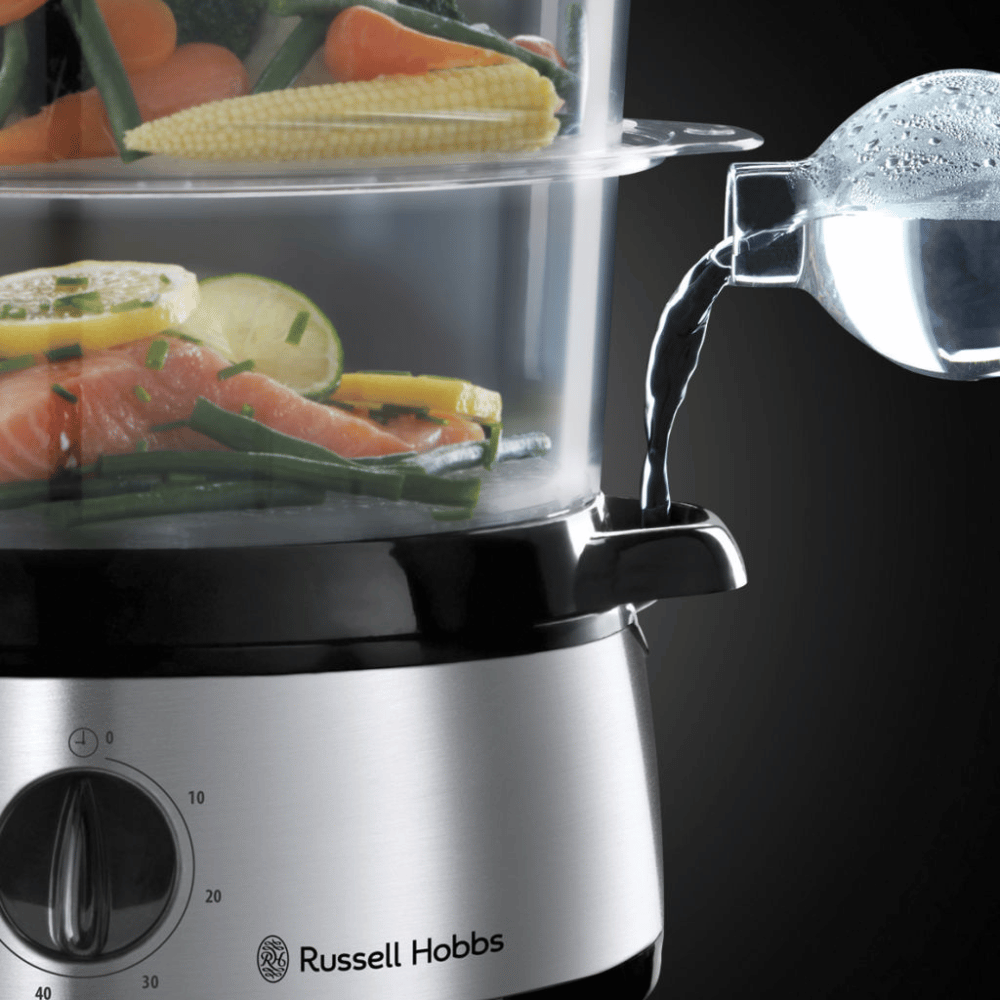 Noi-Hap-Russell-Hobbs-3-Tang(7)