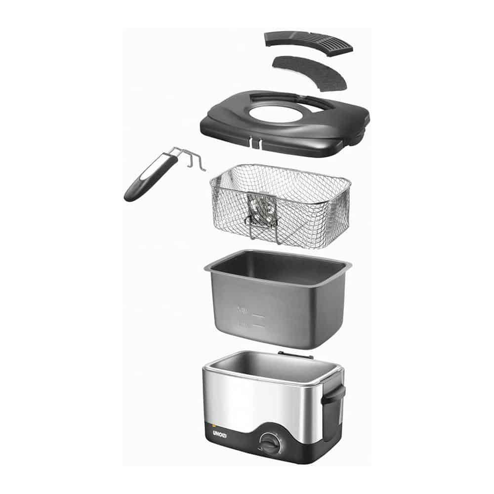 Noi-chiên-ngap-dau-Unold-58615(3)