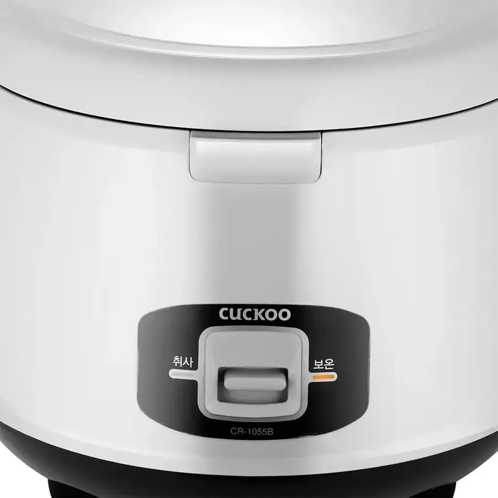 Noi-com-dien-Cuckoo-1,8-lit-CR1055B(1) Nồi cơm điện Cuckoo 1,8 lít CR1055B