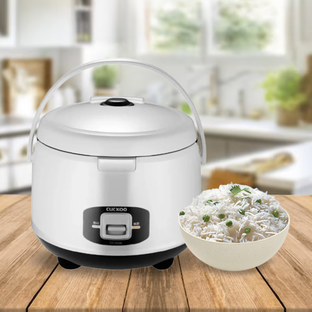 Noi-com-dien-Cuckoo-1,8-lit-CR1055B(2) Nồi cơm điện Cuckoo 1,8 lít CR1055B