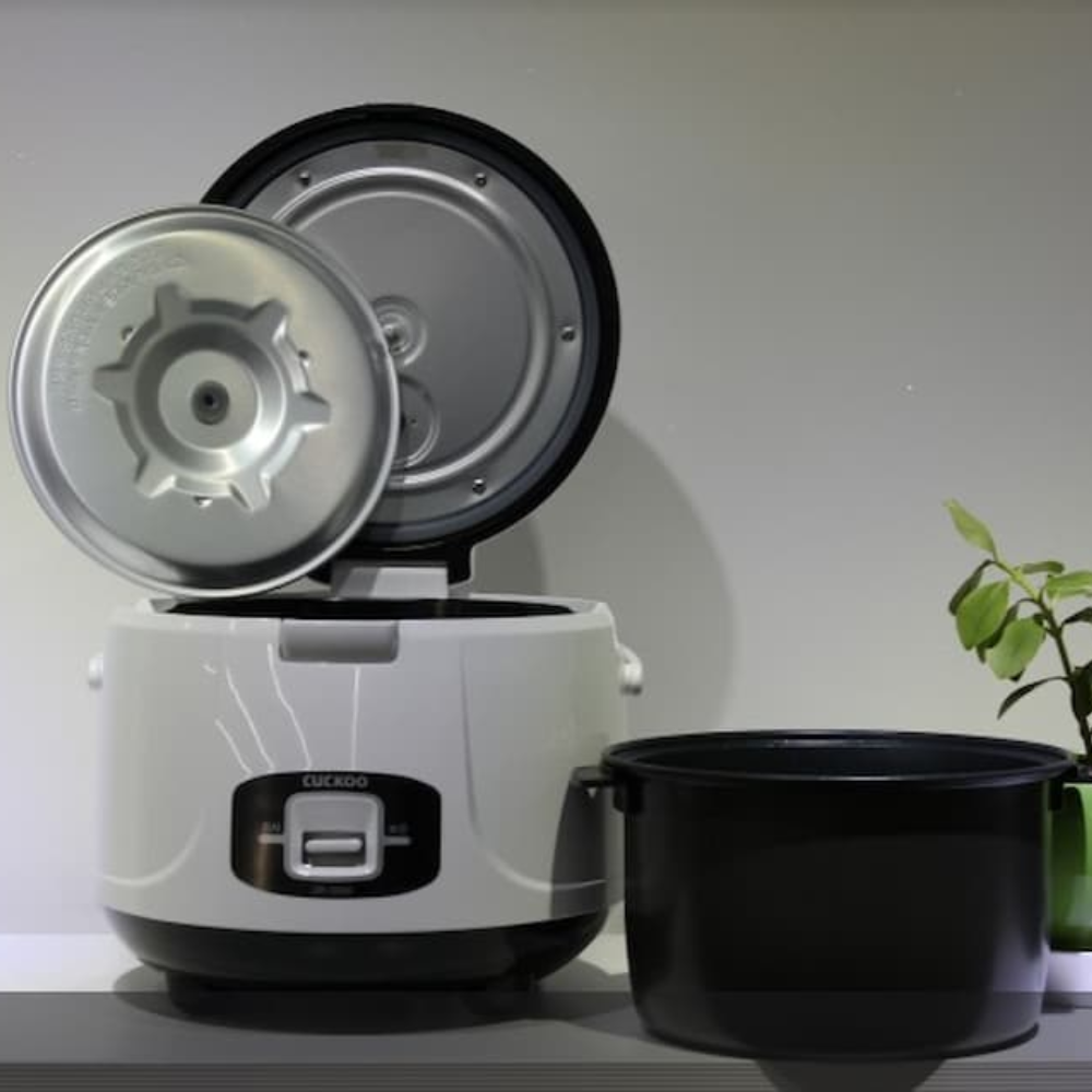 Noi-com-dien-Cuckoo-1,8-lit-CR1055B(4) Nồi cơm điện Cuckoo 1,8 lít CR1055B