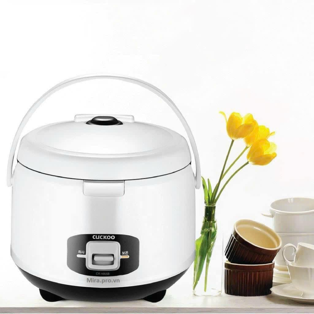 Noi-com-dien-Cuckoo-1,8-lit-CR1055B(6) Nồi cơm điện Cuckoo 1,8 lít CR1055B