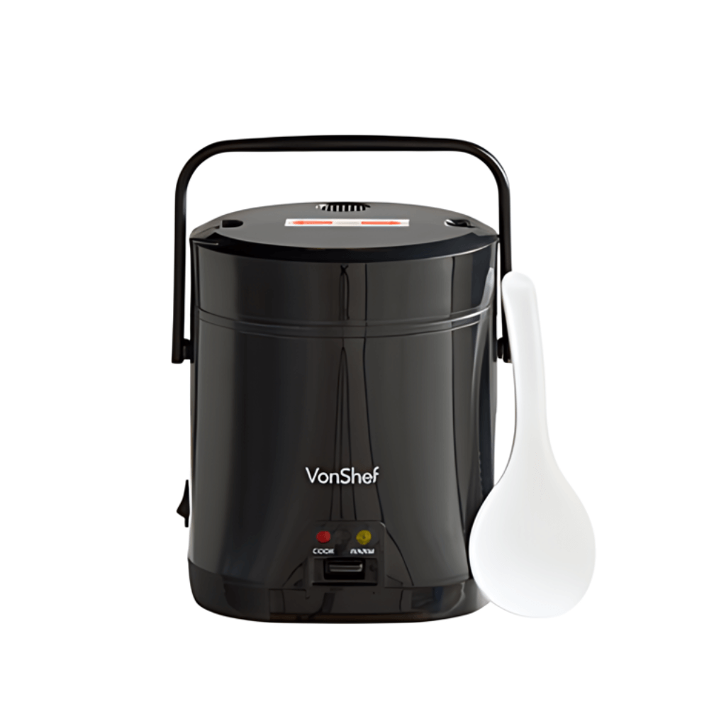 Noi-com-dien-mini-Vonshef-VX01(1) Nồi cơm điện mini Vonshef VX01
