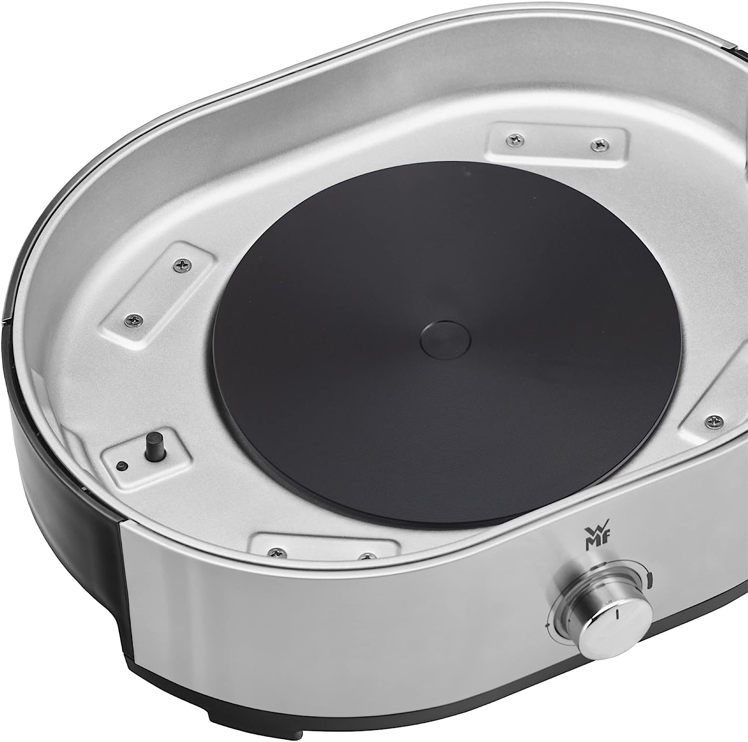 Noi-lau-hap-WMF-Lono-Hot-Pot-&-Steam(4) Nồi lẩu hấp WMF Lono Hot Pot & Steam