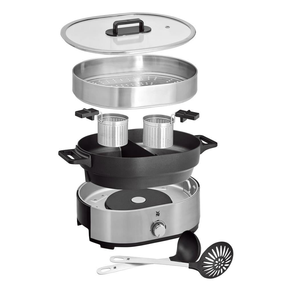 Noi-lau-hap-WMF-Lono-Hot-Pot-&-Steam(8)