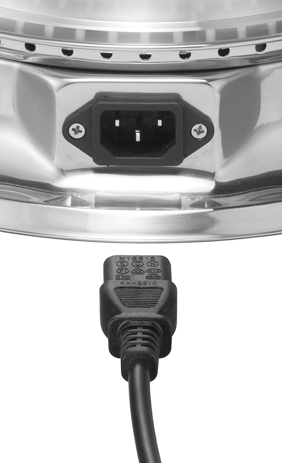 Noi-lau-nuong-2in1-UNOLD-48746(2) Nồi lẩu nướng 2in1 UNOLD 48746