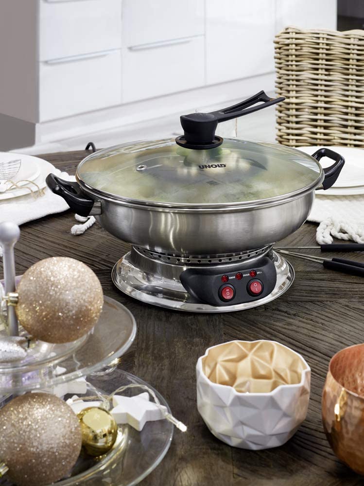 Noi-lau-nuong-2in1-UNOLD-48746(3) Nồi lẩu nướng 2in1 UNOLD 48746