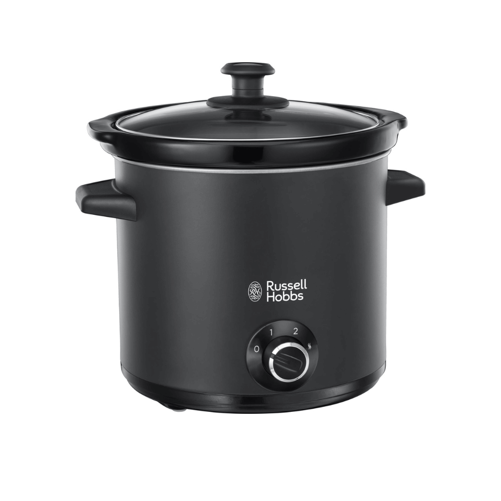 Noi-nau-cham-Russel-Hobbs-3,5L-Chalkboard(1) Nồi nấu chậm Russel Hobbs 3,5L Chalkboard
