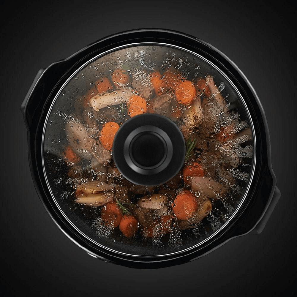 Noi-nau-cham-Russel-Hobbs-3,5L-Chalkboard(3) Nồi nấu chậm Russel Hobbs 3,5L Chalkboard