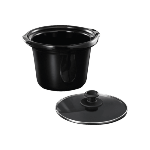 Nồi nấu chậm Russel Hobbs 3,5L Chalkboard
